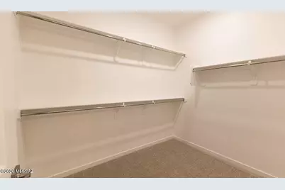 34949 S Lasso Lane, Red Rock, AZ 85145 - Photo 17