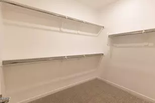 34949 S Lasso Ln, Red Rock, AZ 85145 - Photo 17