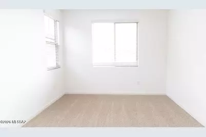 34949 S Lasso Lane, Red Rock, AZ 85145 - Photo 13