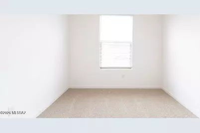 34949 S Lasso Lane, Red Rock, AZ 85145 - Photo 23