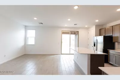 34949 S Lasso Lane, Red Rock, AZ 85145 - Photo 11