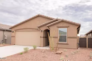 34949 S Lasso Ln, Red Rock, AZ 85145 - Photo 3