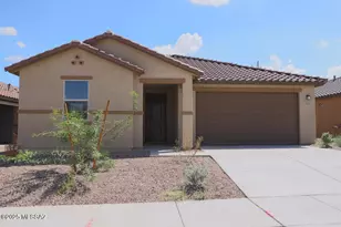 929 W Calle Alta Curva, Sahuarita, AZ 85629 - Photo 1