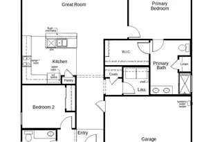 929 W Calle Alta Curva, Sahuarita, AZ 85629 - Photo 7