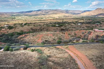 111 Red Mountain Court, Patagonia, AZ 85624 - Photo 47