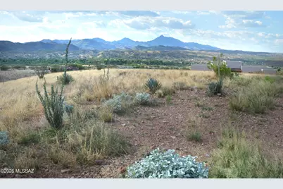 111 Red Mountain Court, Patagonia, AZ 85624 - Photo 23