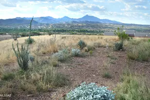 111 Red Mountain Ct, Patagonia, AZ 85624 - Photo 23