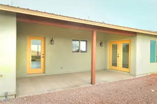 111 Red Mountain Ct, Patagonia, AZ 85624 - Photo 27