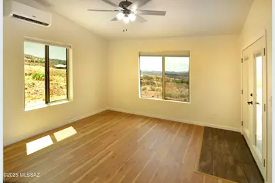 111 Red Mountain Court, Patagonia, AZ 85624 - Photo 25