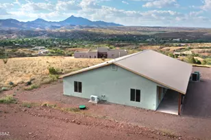 111 Red Mountain Ct, Patagonia, AZ 85624 - Photo 29