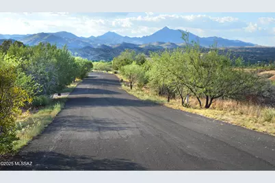 111 Red Mountain Court, Patagonia, AZ 85624 - Photo 43