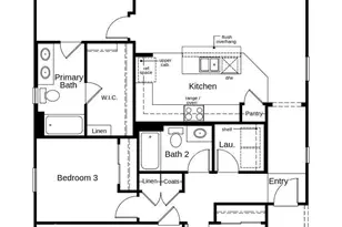 921 W Calle Alta Curva, Sahuarita, AZ 85629 - Photo 7