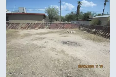 2611 S Sarnoff Drive, Tucson, AZ 85730 - Photo 25