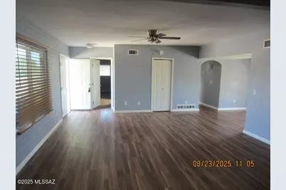 2611 S Sarnoff Drive, Tucson, AZ 85730 - Photo 7