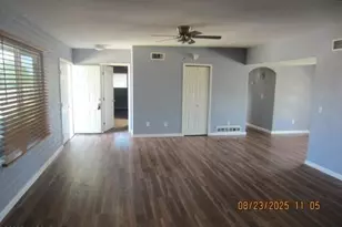 2611 S Sarnoff Dr, Tucson, AZ 85730 - Photo 7