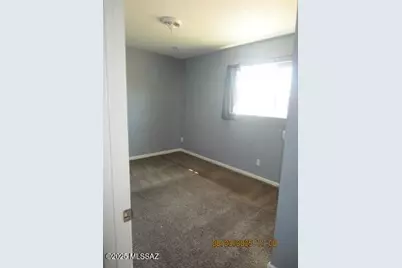 2611 S Sarnoff Drive, Tucson, AZ 85730 - Photo 19