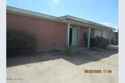 2611 S Sarnoff Drive, Tucson, AZ 85730 - Photo 5