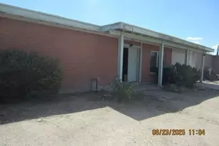 2611 S Sarnoff Dr, Tucson, AZ 85730 - Photo 5