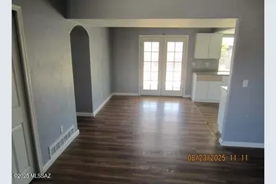 2611 S Sarnoff Drive, Tucson, AZ 85730 - Photo 11