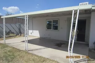 2611 S Sarnoff Dr, Tucson, AZ 85730 - Photo 23