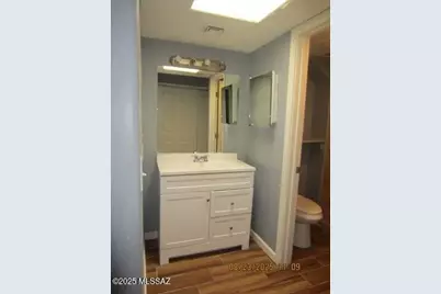 2611 S Sarnoff Drive, Tucson, AZ 85730 - Photo 15