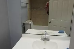 2611 S Sarnoff Dr, Tucson, AZ 85730 - Photo 21