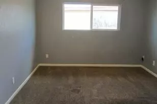 2611 S Sarnoff Dr, Tucson, AZ 85730 - Photo 13