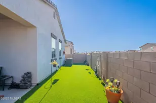 10472 W Thetford Ln, Marana, AZ 85653 - Photo 45