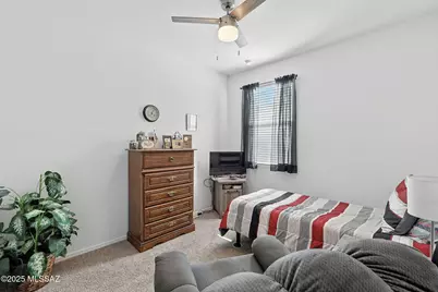 10472 W Thetford Lane, Marana, AZ 85653 - Photo 27