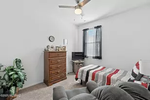 10472 W Thetford Ln, Marana, AZ 85653 - Photo 27