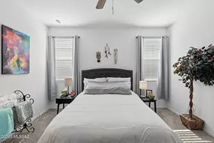 10472 W Thetford Ln, Marana, AZ 85653 - Photo 33