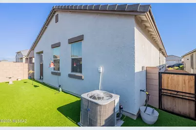 10472 W Thetford Lane, Marana, AZ 85653 - Photo 47