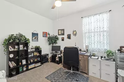 10472 W Thetford Lane, Marana, AZ 85653 - Photo 23