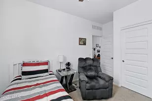 10472 W Thetford Ln, Marana, AZ 85653 - Photo 29