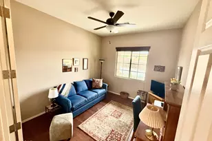 740 N Observation Trail, Green Valley, AZ 85614 - Photo 3
