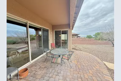 740 N Observation Trail, Green Valley, AZ 85614 - Photo 23