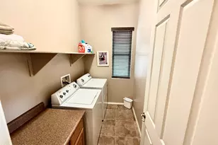740 N Observation Trail, Green Valley, AZ 85614 - Photo 13