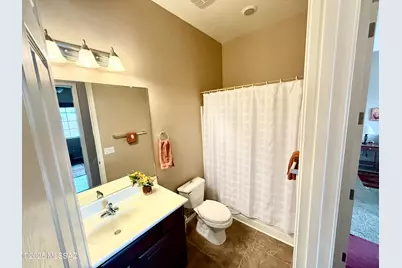 740 N Observation Trail, Green Valley, AZ 85614 - Photo 5