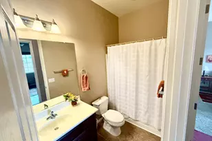 740 N Observation Trail, Green Valley, AZ 85614 - Photo 5