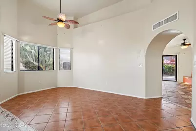 759 W Mallard Head Place, Tucson, AZ 85737 - Photo 11