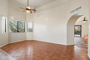 759 W Mallard Head Pl, Tucson, AZ 85737 - Photo 11