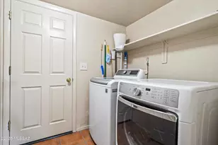 759 W Mallard Head Pl, Tucson, AZ 85737 - Photo 31