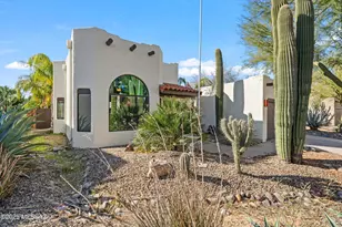 759 W Mallard Head Pl, Tucson, AZ 85737 - Photo 1