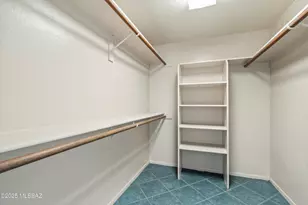 759 W Mallard Head Pl, Tucson, AZ 85737 - Photo 25