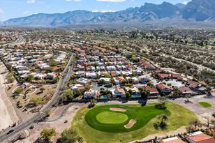 759 W Mallard Head Pl, Tucson, AZ 85737 - Photo 39