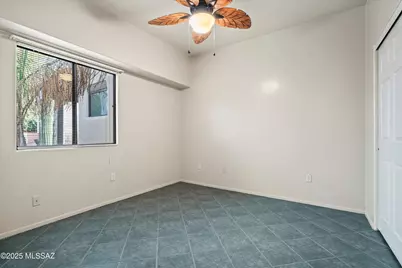 759 W Mallard Head Place, Tucson, AZ 85737 - Photo 29