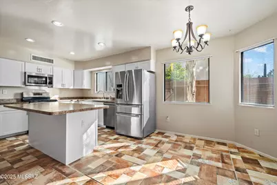 759 W Mallard Head Place, Tucson, AZ 85737 - Photo 19