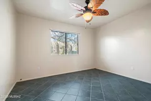 759 W Mallard Head Pl, Tucson, AZ 85737 - Photo 27