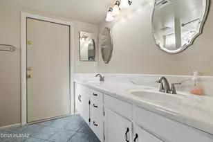 759 W Mallard Head Pl, Tucson, AZ 85737 - Photo 23