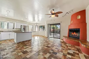 759 W Mallard Head Pl, Tucson, AZ 85737 - Photo 15